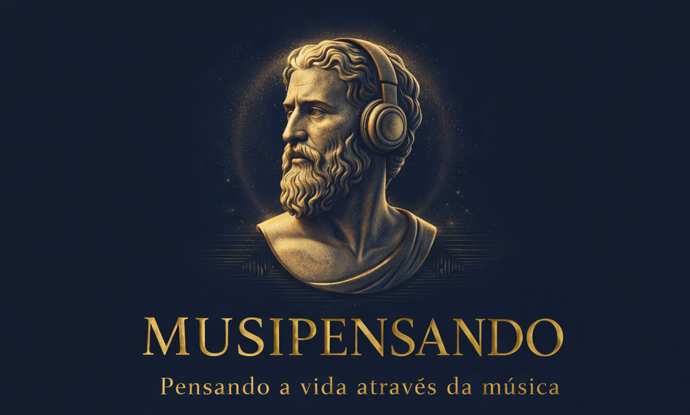 musipensando.com.br
